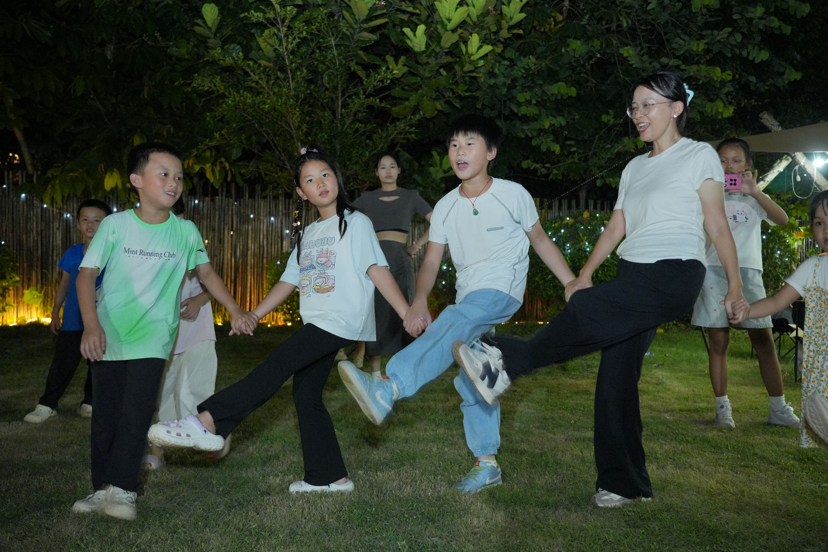 说说会议执行公司怎么选，推荐几家性价比高的