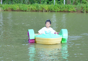 深圳商务奖励旅游靠谱服务商怎么选