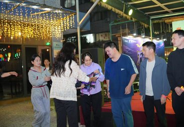 剖析上海能做经销商大会策划执行的企业，推荐哪家比较靠谱