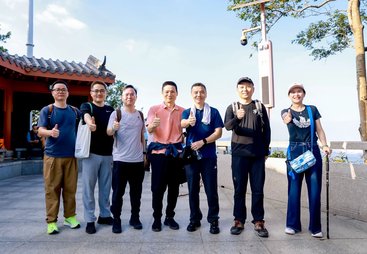 解读奖励旅游服务靠谱品牌，推荐哪些景点及交通方式探讨