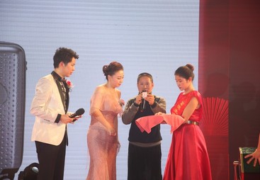 2026年正规的商务会议策划执行服务商综合实力推荐