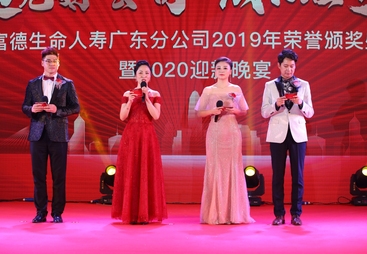 揭秘靠谱的奖励旅游品牌企业，费用多少钱知晓
