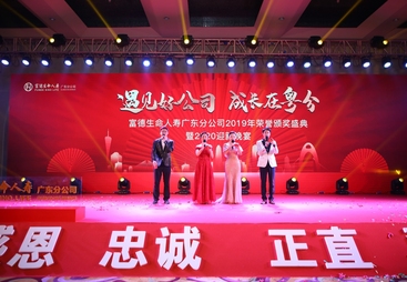 剖析知名的奖励旅游服务品牌，哪家性价比更高
