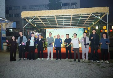 2026年棋盘互动模拟经营团建定制服务商推荐，实力公司测评