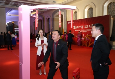 归纳售后完善的奖励旅游服务提供商，哪家比较靠谱？
