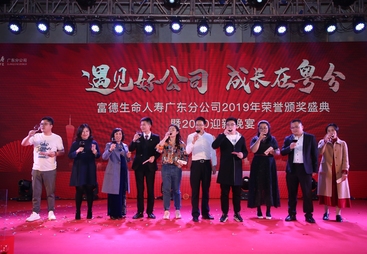 靠谱的奖励旅游品牌企业推荐，细聊奖励旅游活动性价比如何