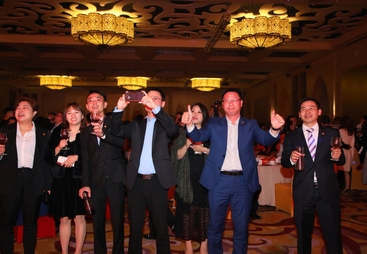 2026年热门的团队商务奖励旅游服务商选购参考汇总