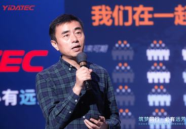 2026年深圳做大中型企业商务团建的公司推荐，丰富大型项目经验案例参考
