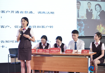 支招企业团建服务怎么选，推荐性价比高的品牌