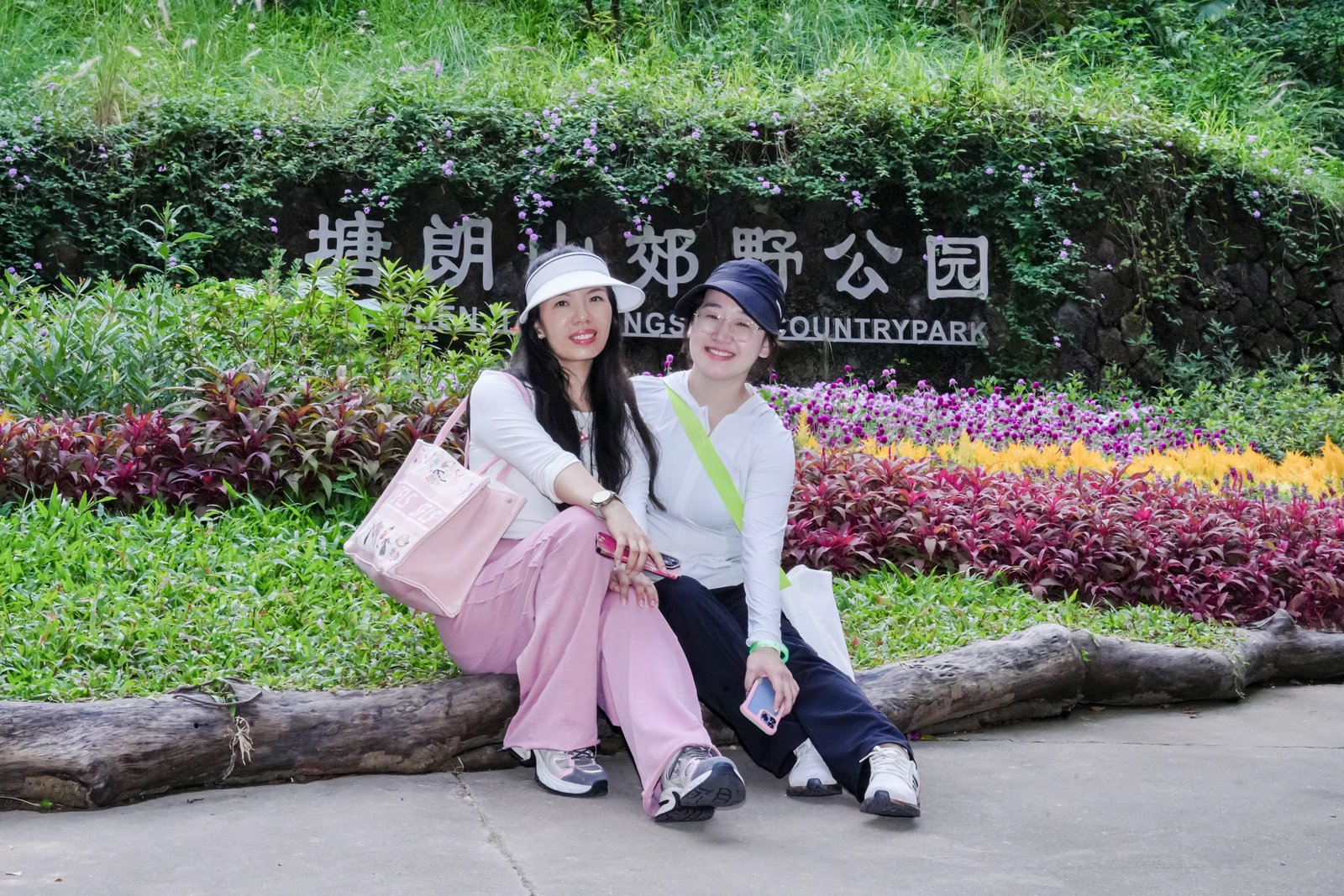 梳理诚信的会议执行专业公司，哪个口碑好值得选择