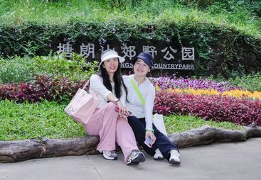 整理有实力的企业团建企业，售后完善的那些靠谱品牌选哪家？