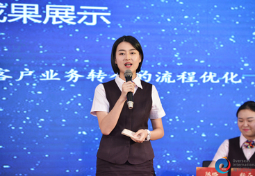 闲谈会议执行公司推荐，哪个口碑好值得选呢