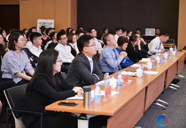 分析会议执行公司价格，推荐高性价比且靠谱的公司