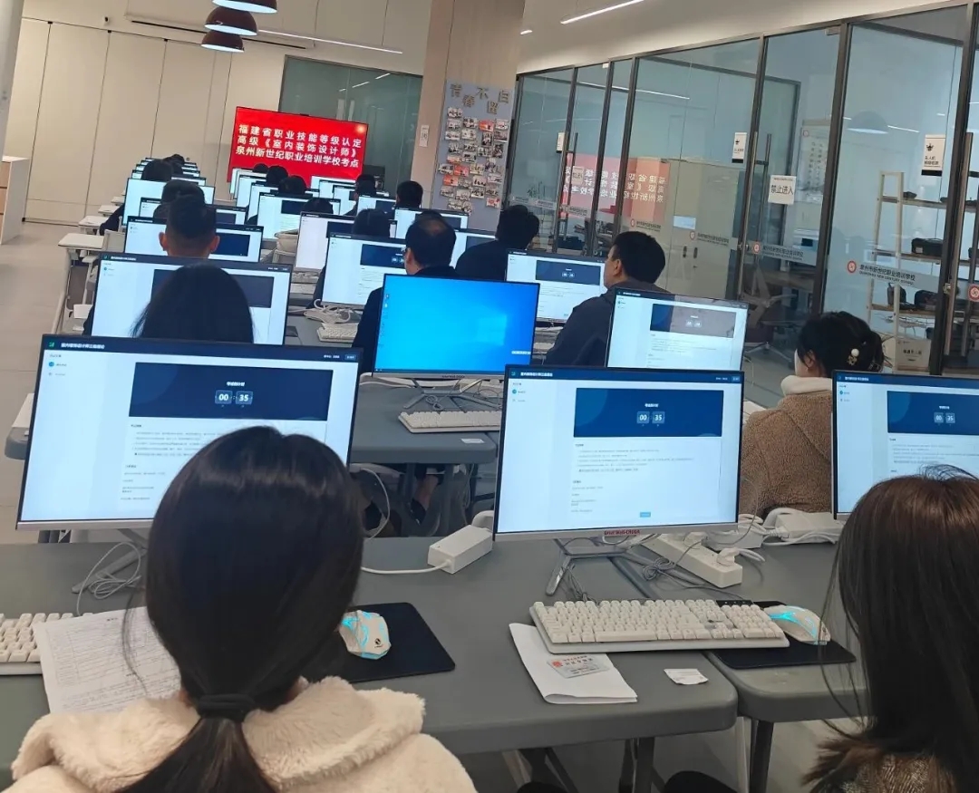 福建好用的无人机培训学校有哪些，如何选购