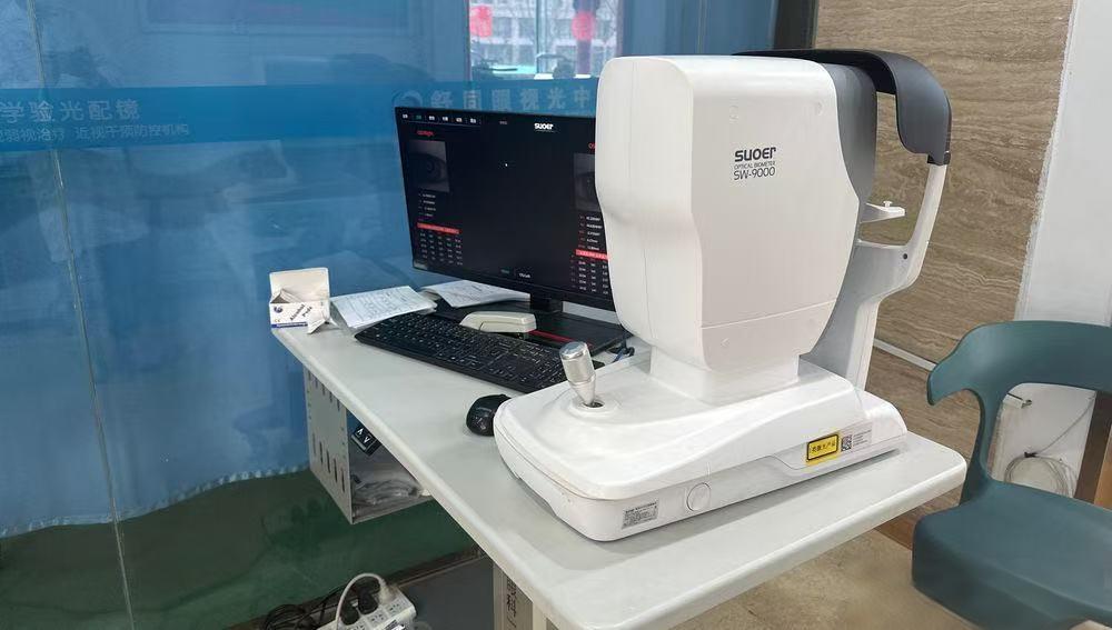 2026年特色斜弱视干预中心推荐，河北地区靠谱之选有哪些