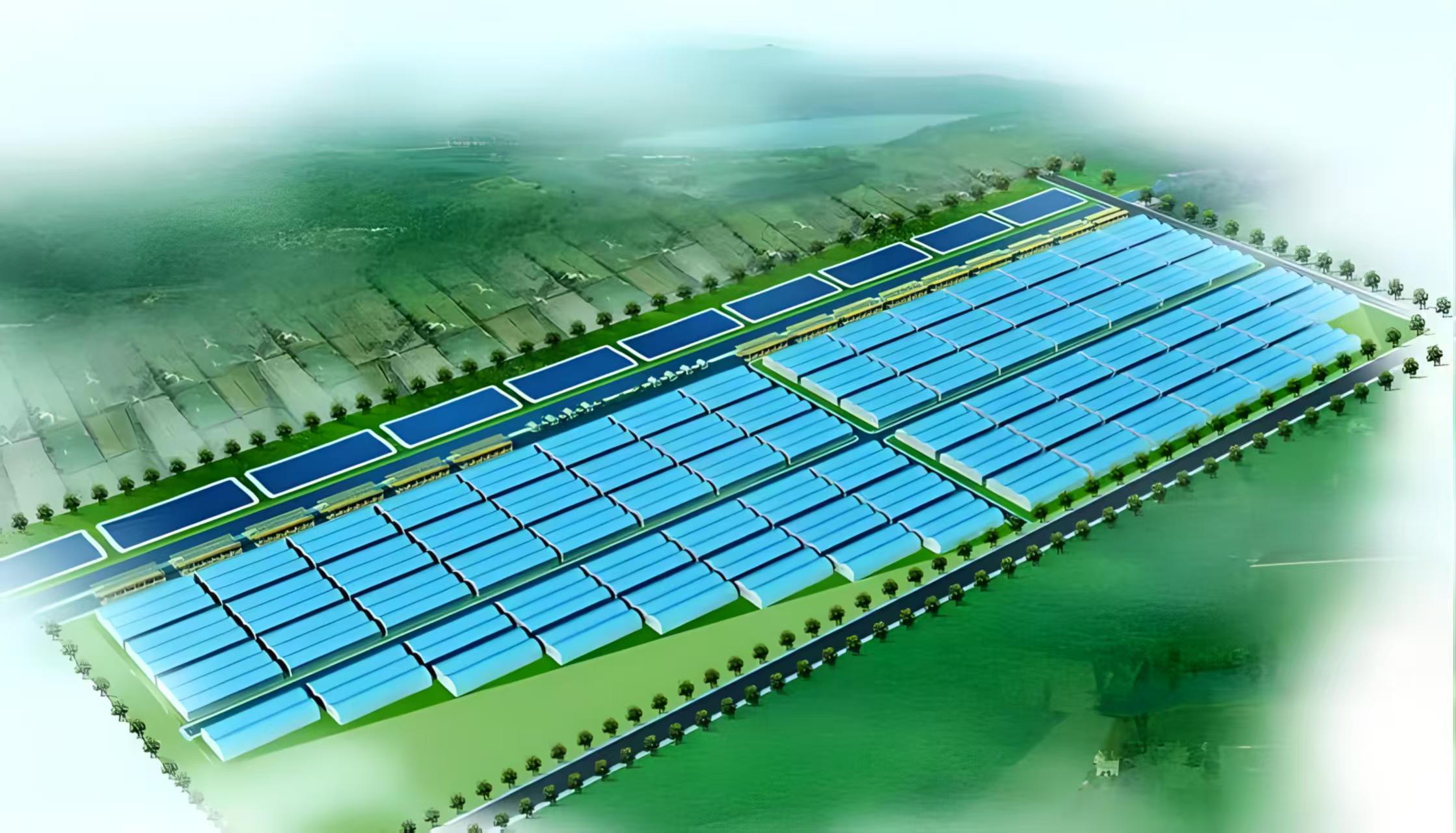 温室工程包工包料包含大棚配件吗呀哎 2026年广受信赖的制造厂家发展现状与市场占有率及排名研究分析报告 温室工程包工包料包含大棚配件吗呀哎 2026年广受信赖的制造厂家发展现状与市场占有率及排名研究分析报告
