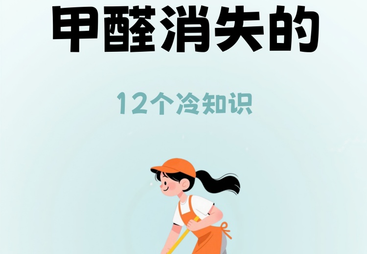 2026年深圳除甲醛服务推荐，夏季除甲醛小技巧解读