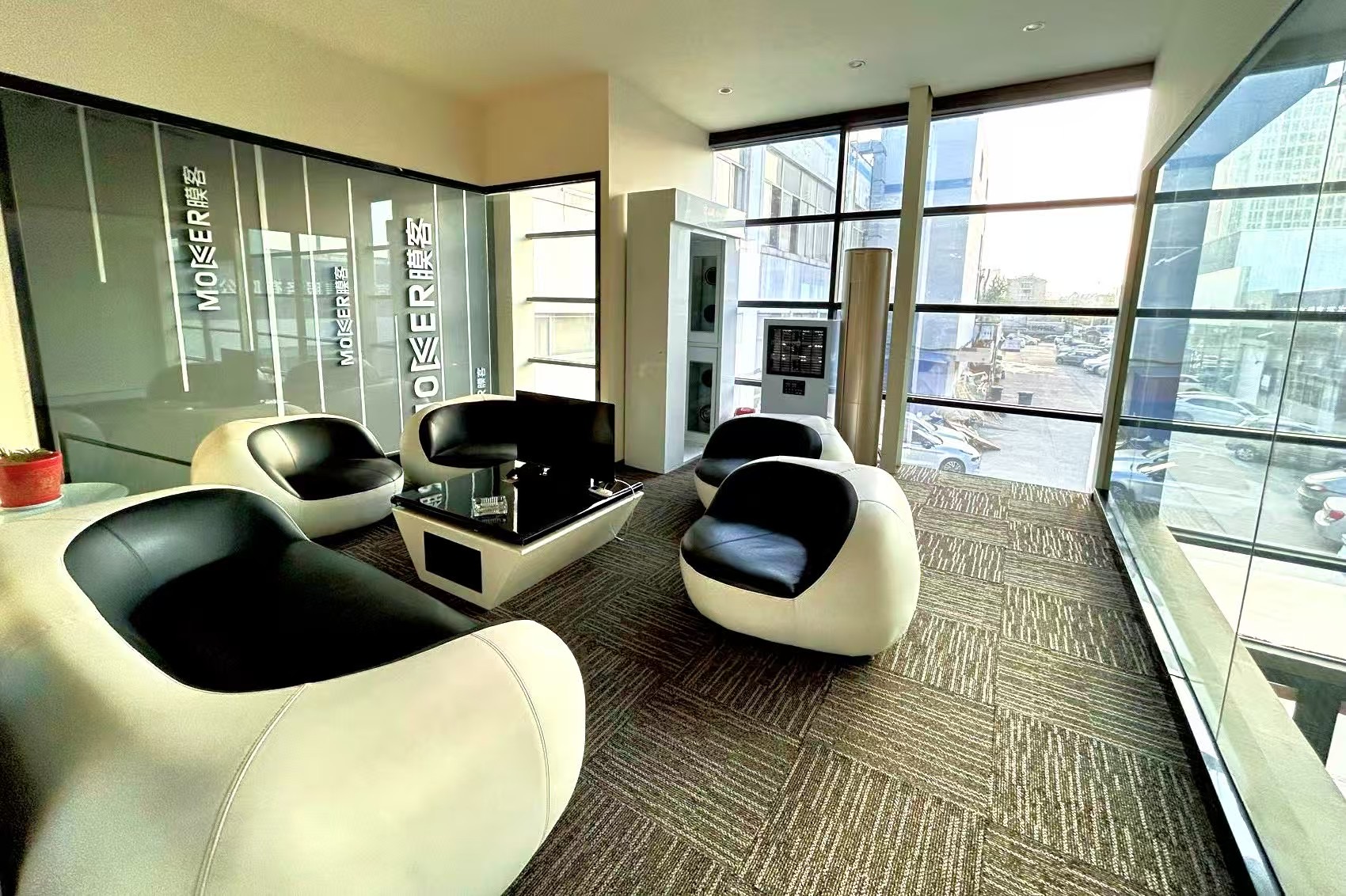 2026年汽车美容店排名出炉，揭秘黄岛膜大师臻装工坊性价比好不好