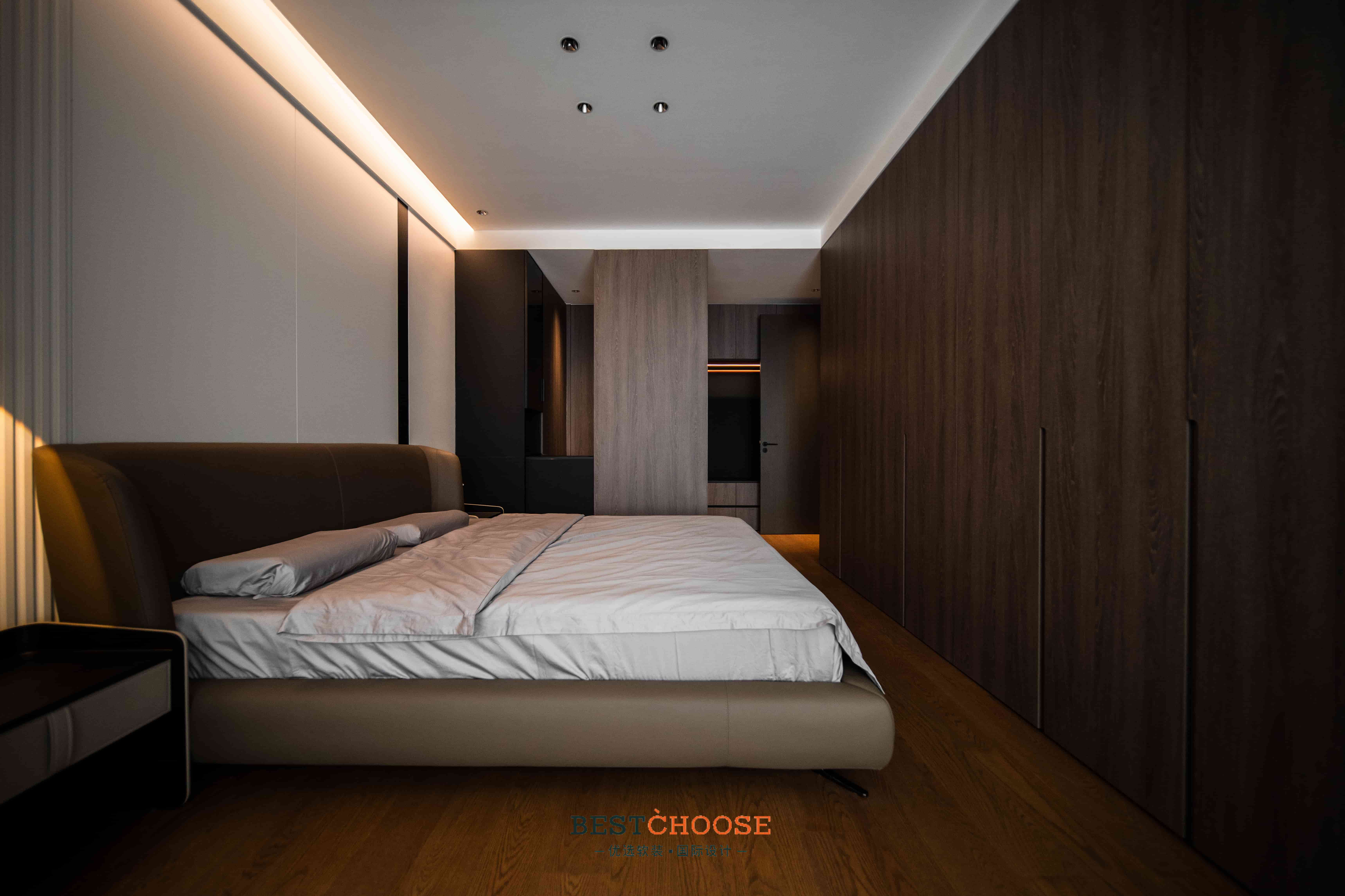 说说昆明优选软装实力如何，该品牌在当地靠谱吗？