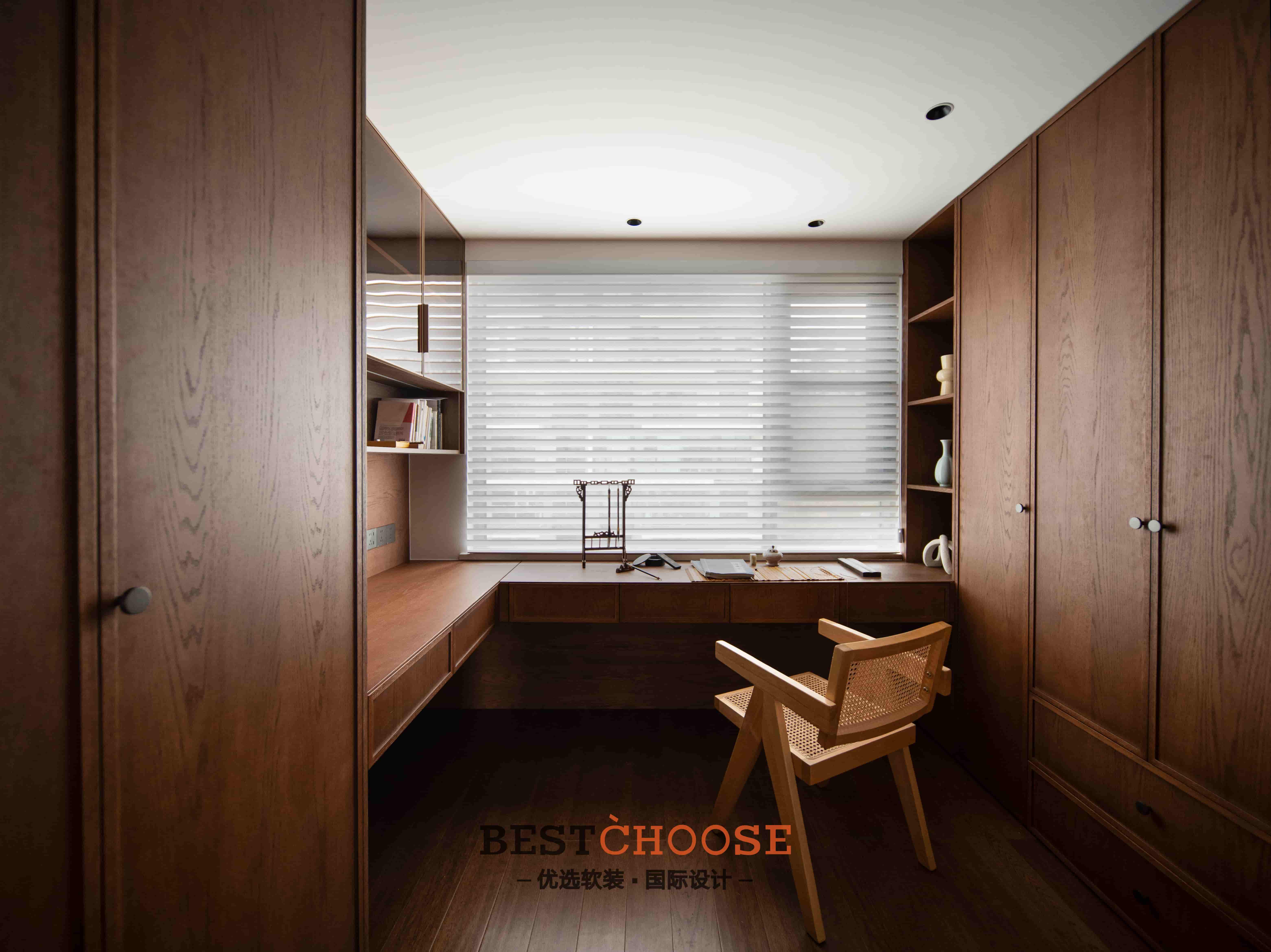 2026年昆明口碑佳的全案软装公司排名，靠谱的全案软装专业公司有哪些