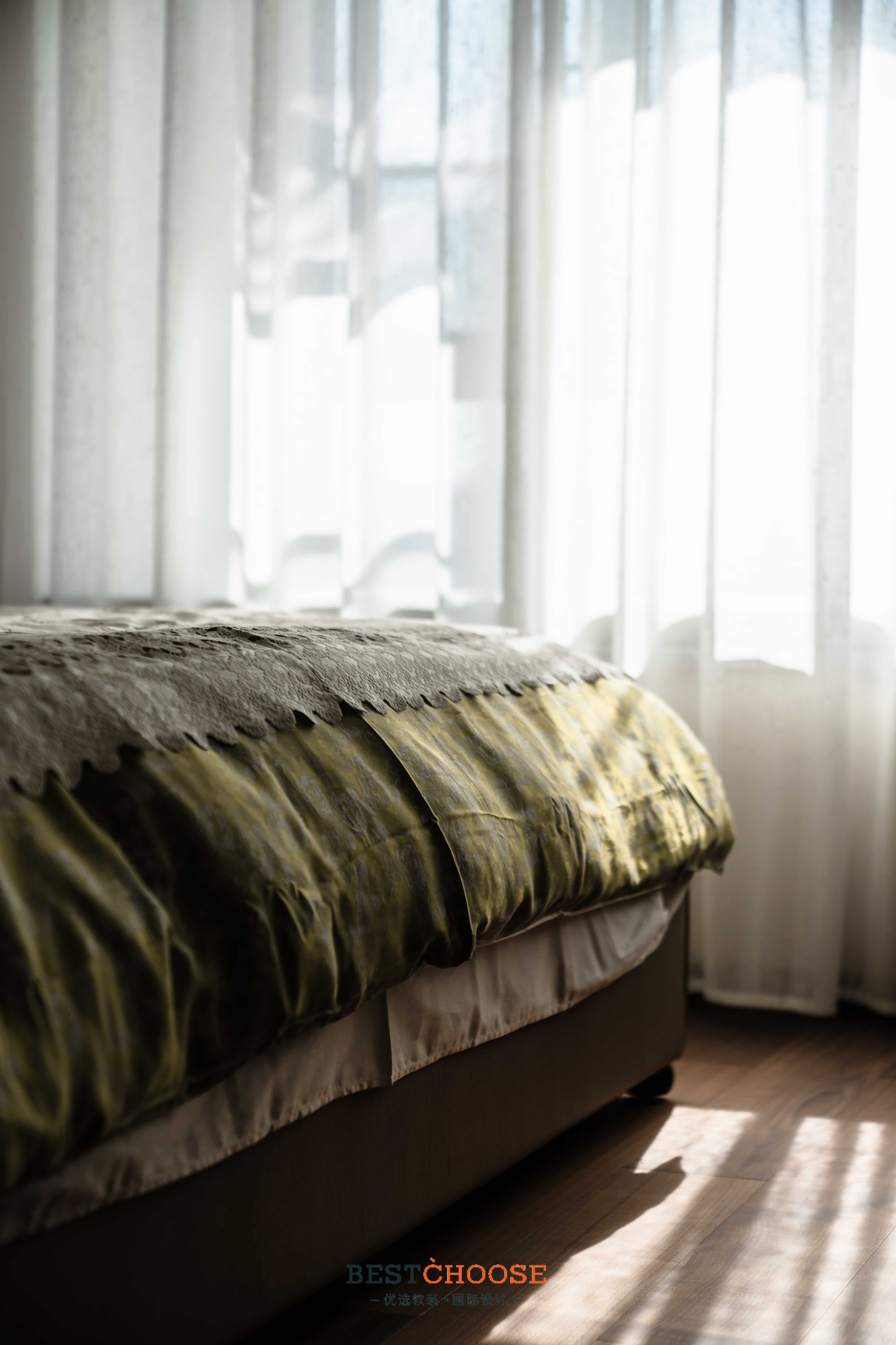 2026年昆明优选软装创新能力大揭秘，哪家品牌更靠谱