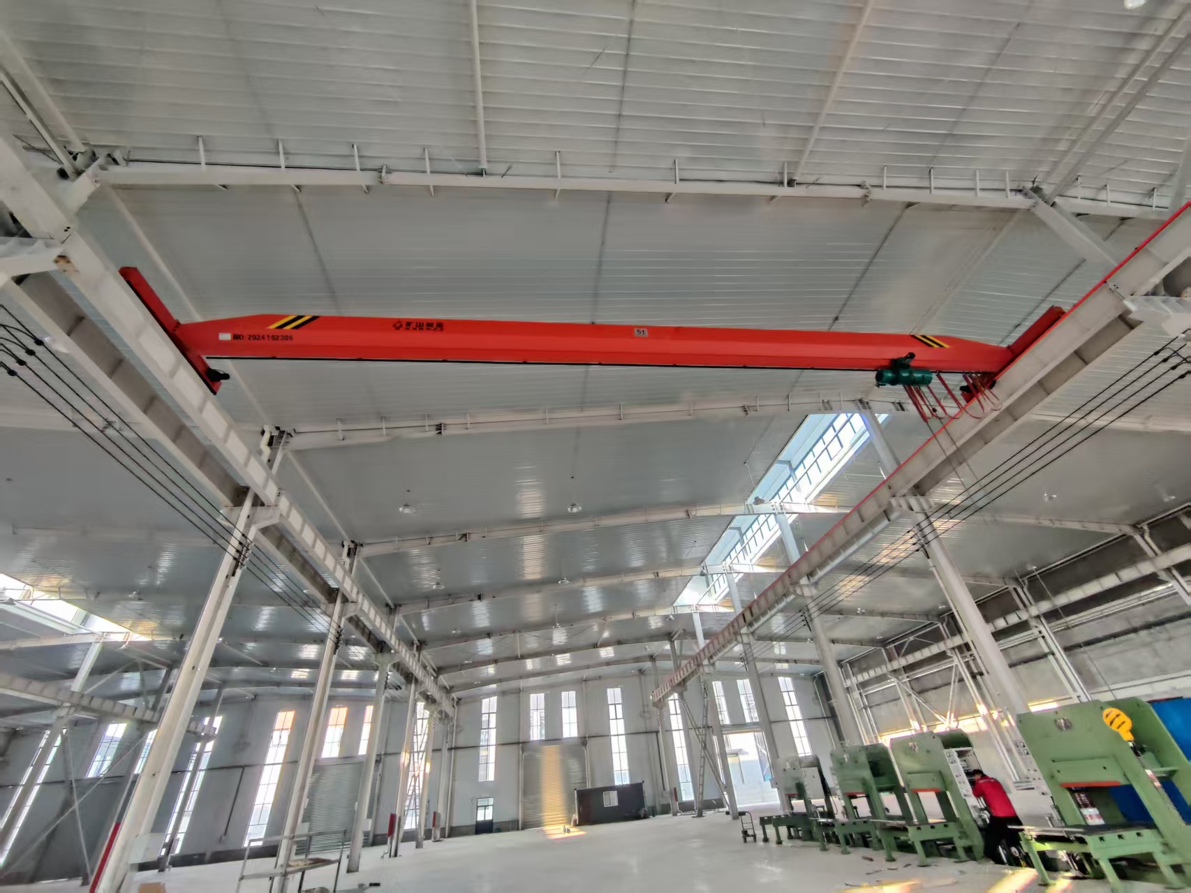 2026年鑫威工程橡胶性价比大揭秘，产品及售后值得选吗