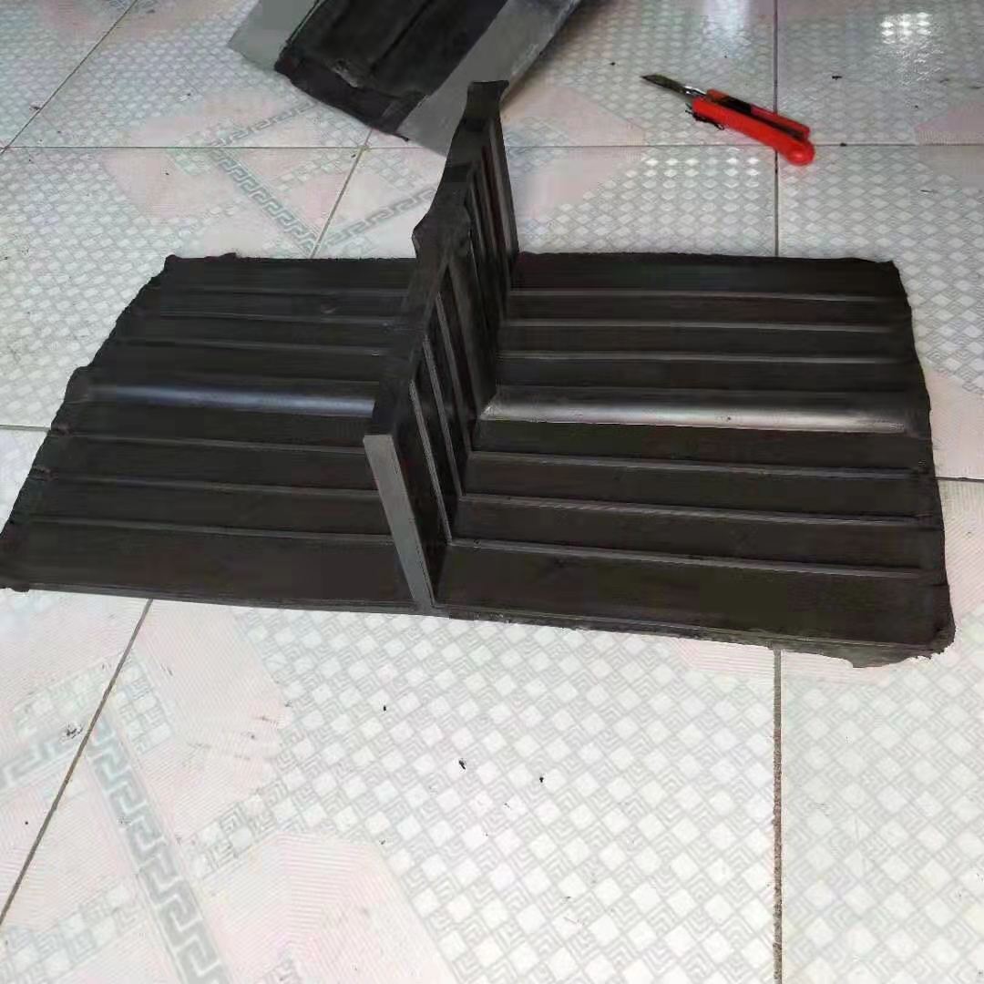 探讨鑫威工程橡胶作为橡胶止水带源头厂家,其产品价格贵不贵 探讨鑫威工程橡胶作为橡胶止水带源头厂家,其产品价格贵不贵