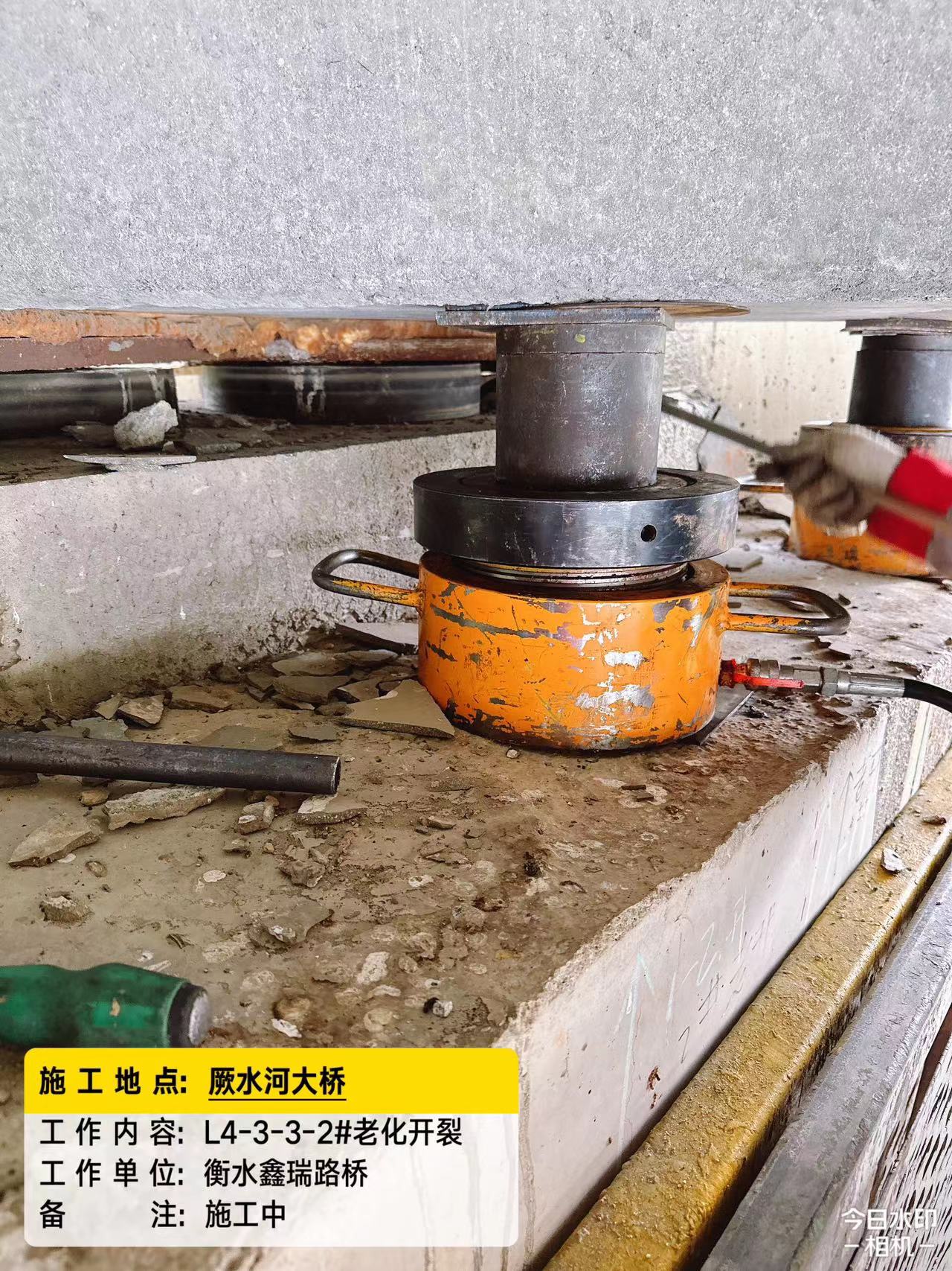 2026年值得推荐的盆式支座零售供应商，鑫威工程橡胶口碑好