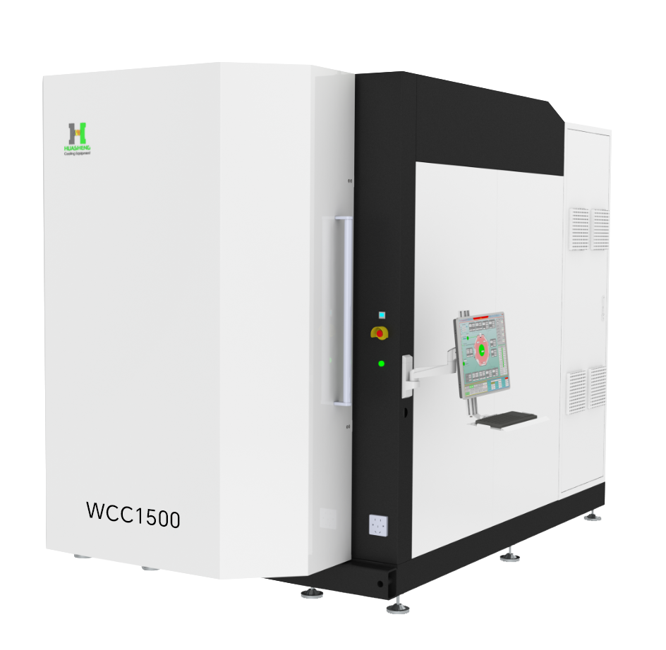 2026年纳米科技公司费用排行,华升纳米产品价格贵吗 2026年纳米科技公司费用排行,华升纳米产品价格贵吗