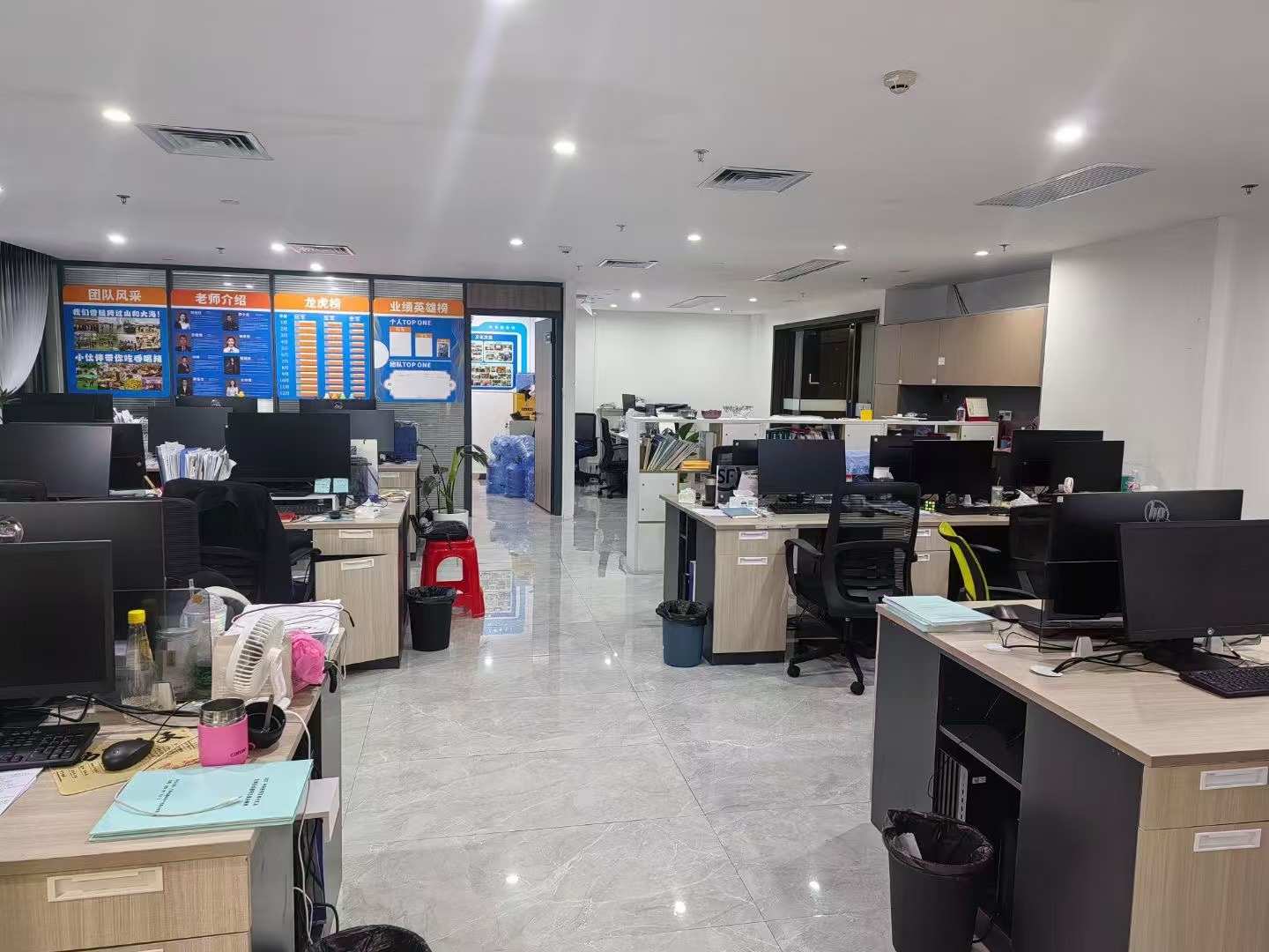 广州名扬知识产权服务介绍