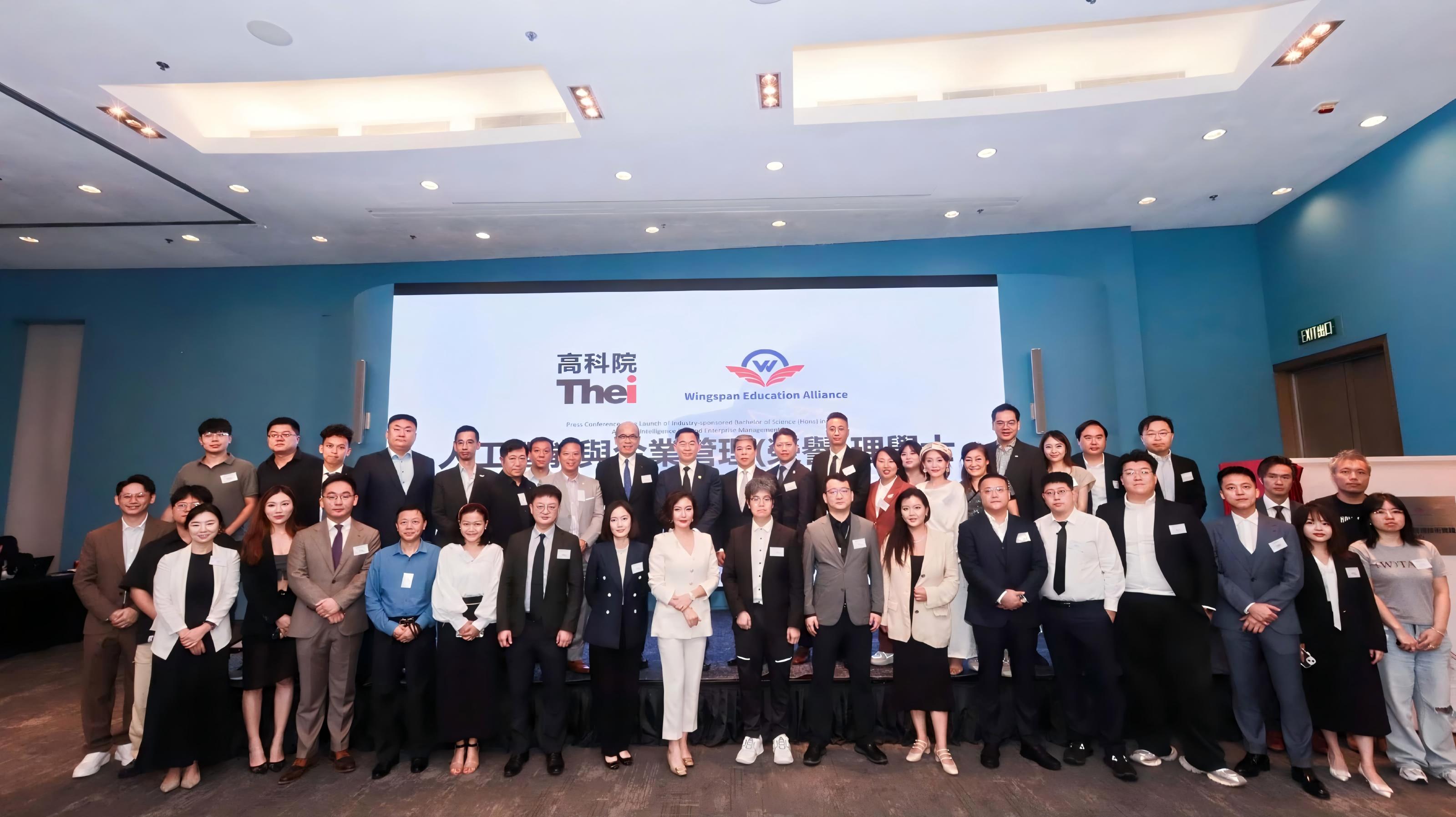 2026年口碑好的留学品牌公司推荐，圆梦未来值得信赖