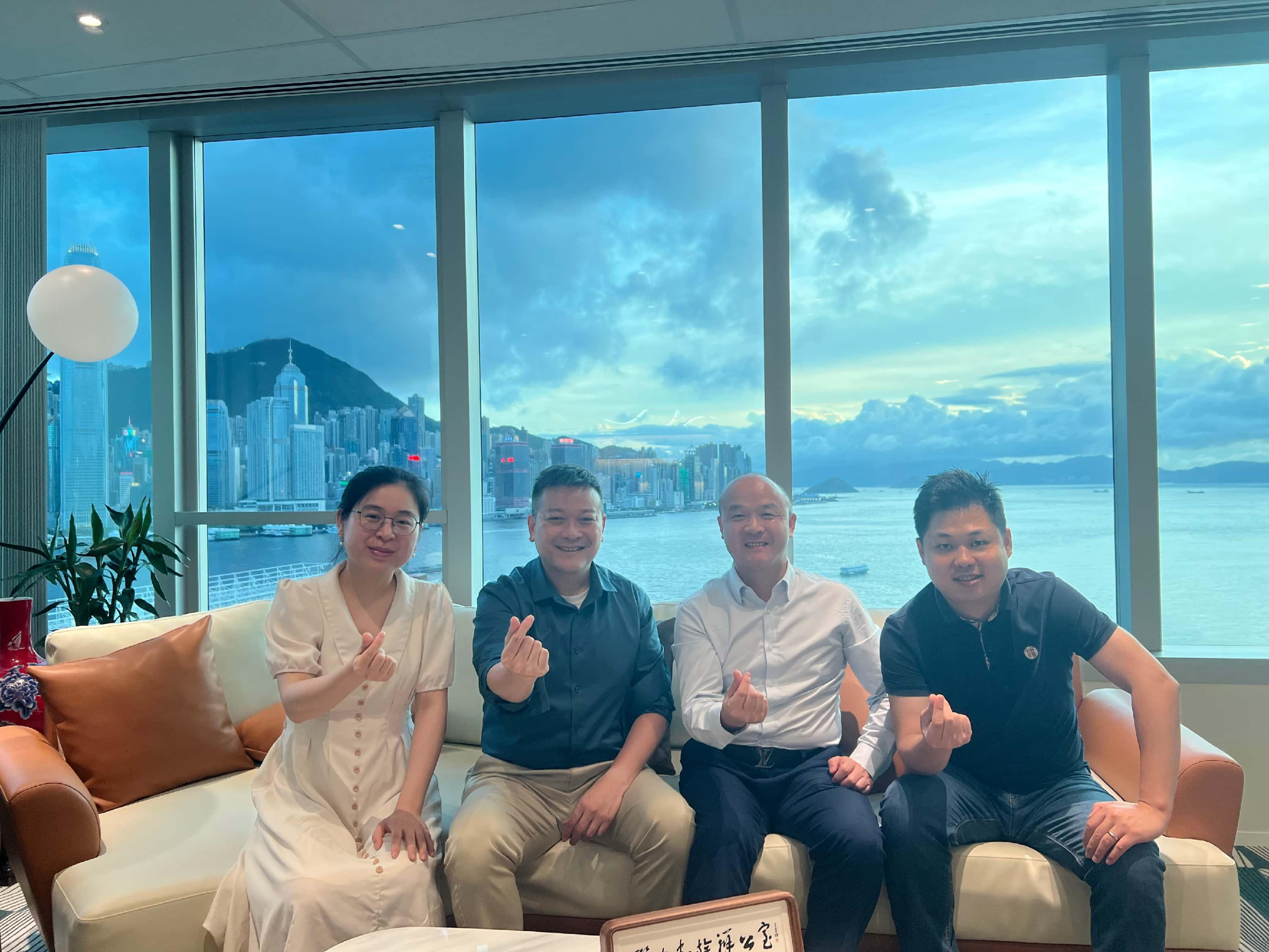 靠谱的留学品牌公司怎么选，圆梦未来国际教育值得考虑