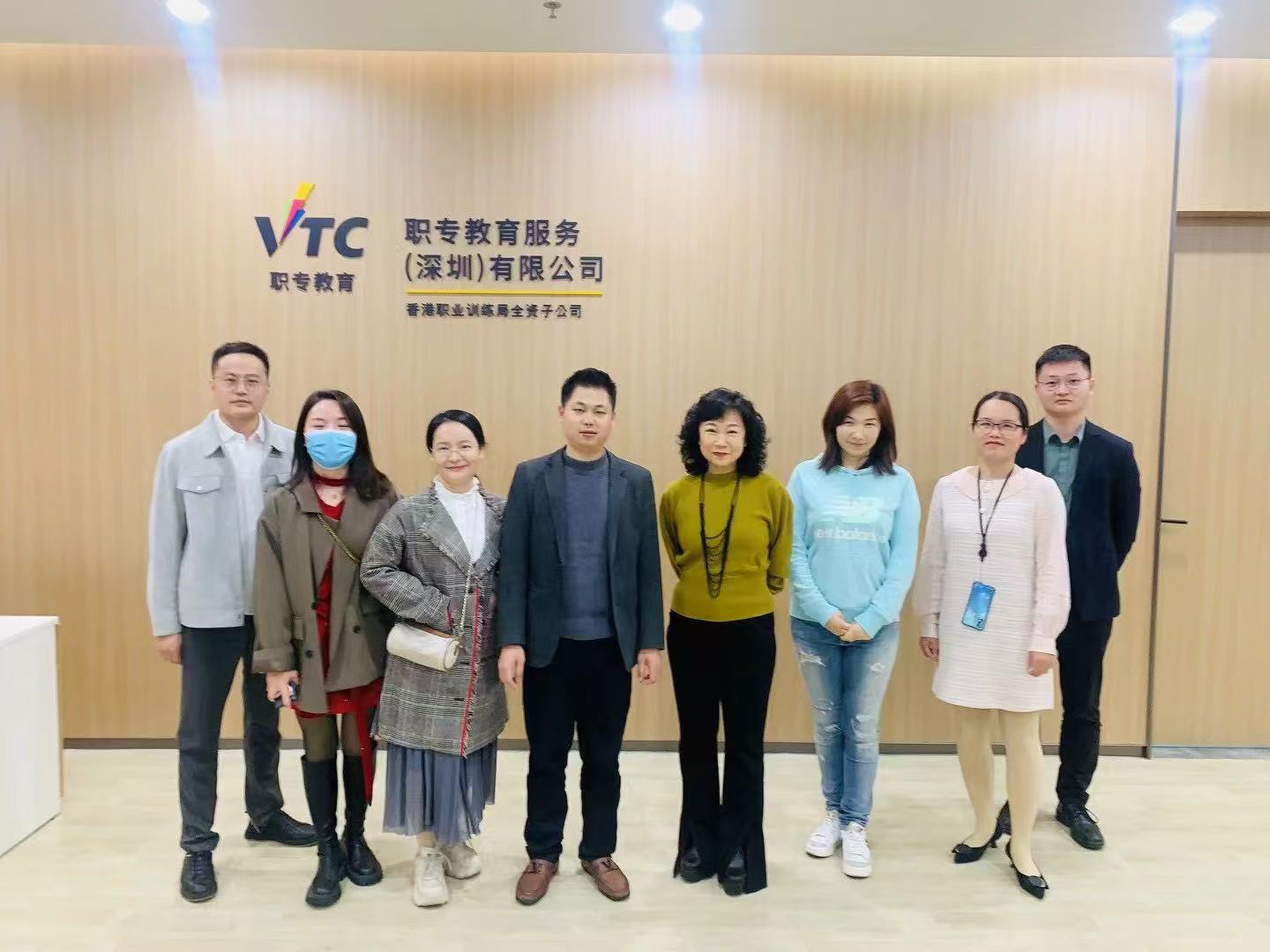 2026年性价比高的留学推荐机构有哪些？