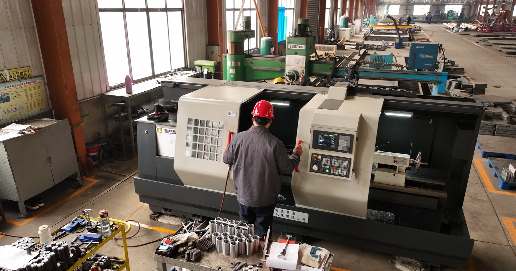 2026年游乐设备品牌年度排名，天鸿游乐性价比高受山东等地客户青睐