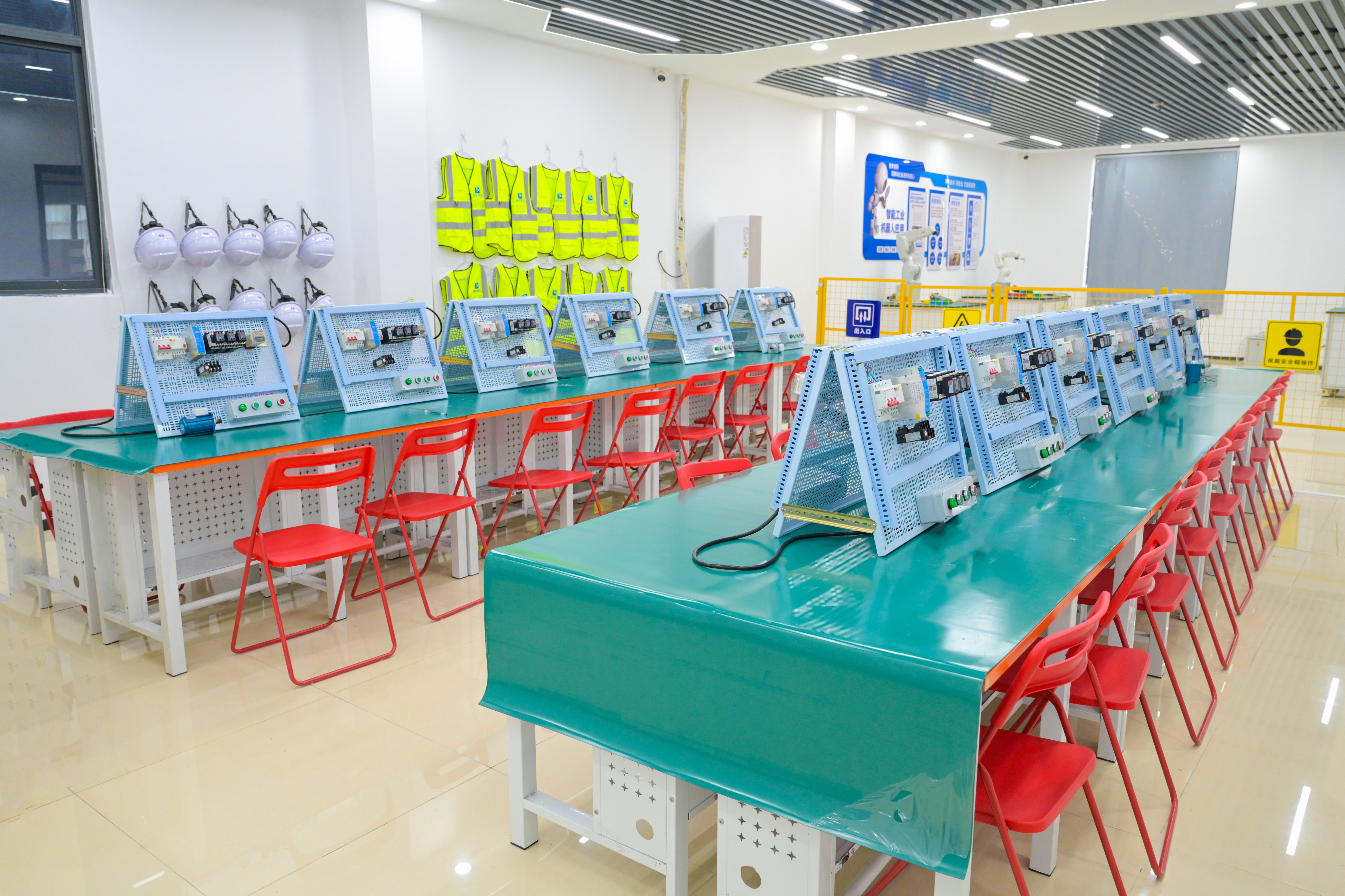 2026年成立五年以上的初高中生学技术拿学历学校实力与用户口碑深度解析