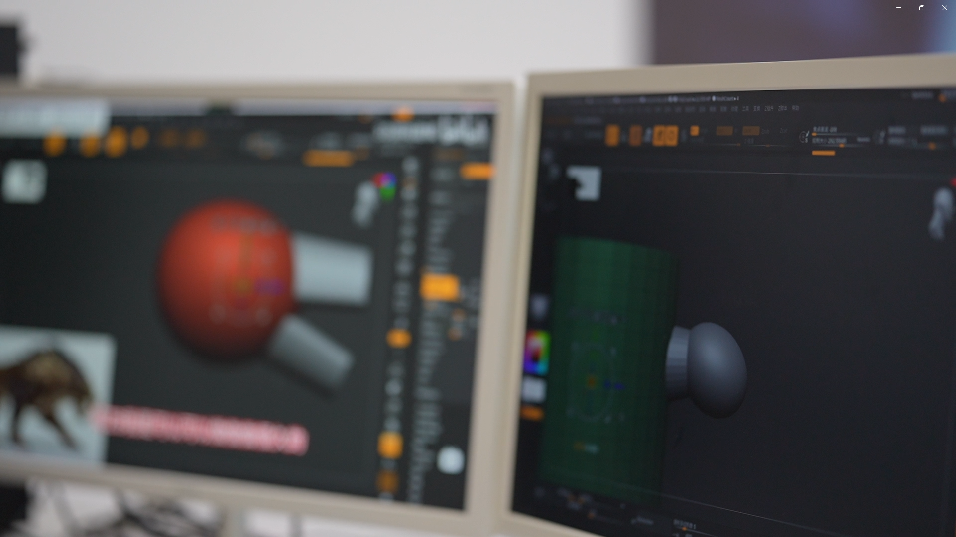 盘点2026年遵义动漫游戏开发培训，哪家权威排名揭晓