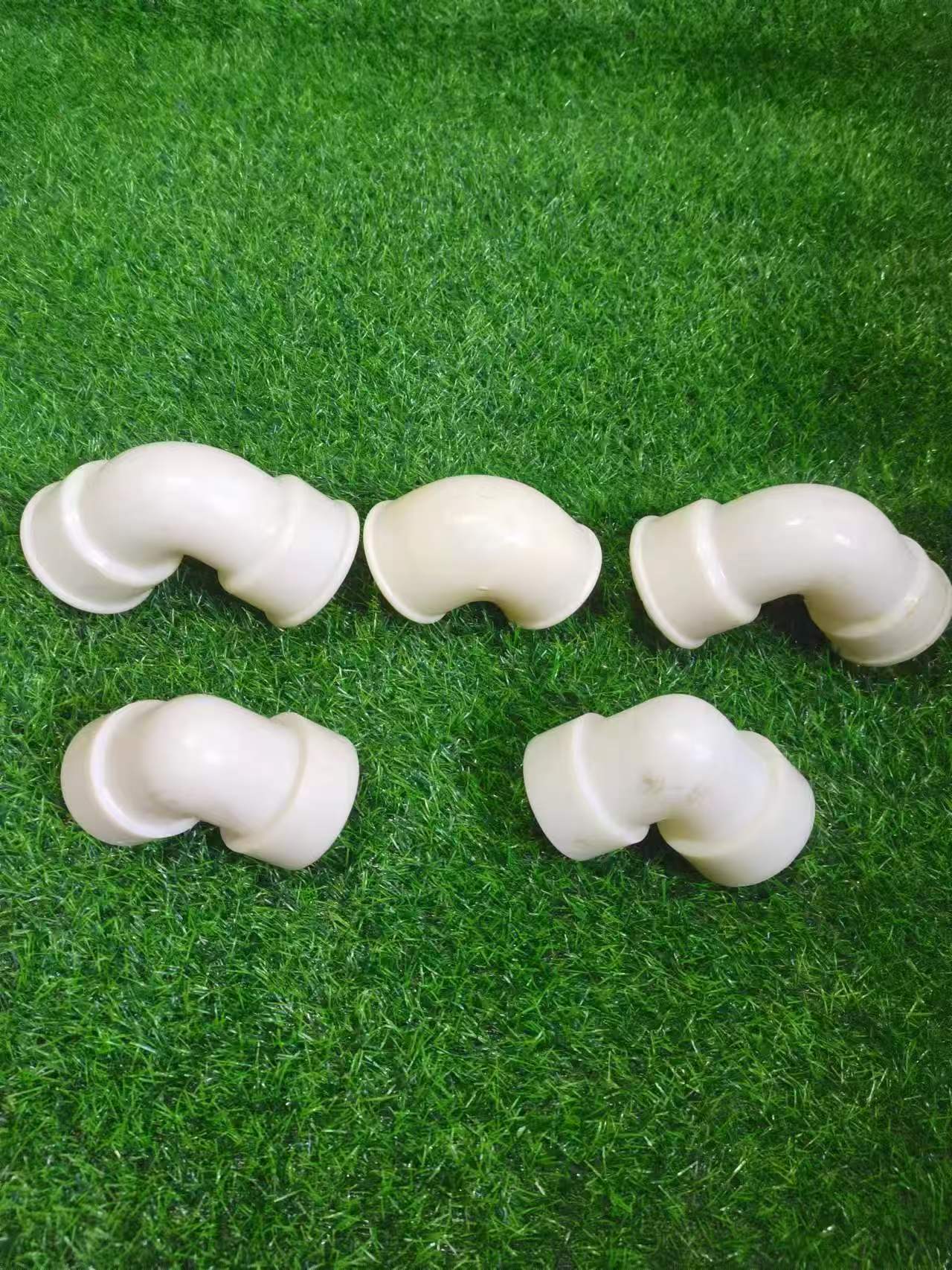 聊聊專業(yè)的塑膠制品加工廠，棗強(qiáng)棟悅技術(shù)強(qiáng)性價(jià)比高