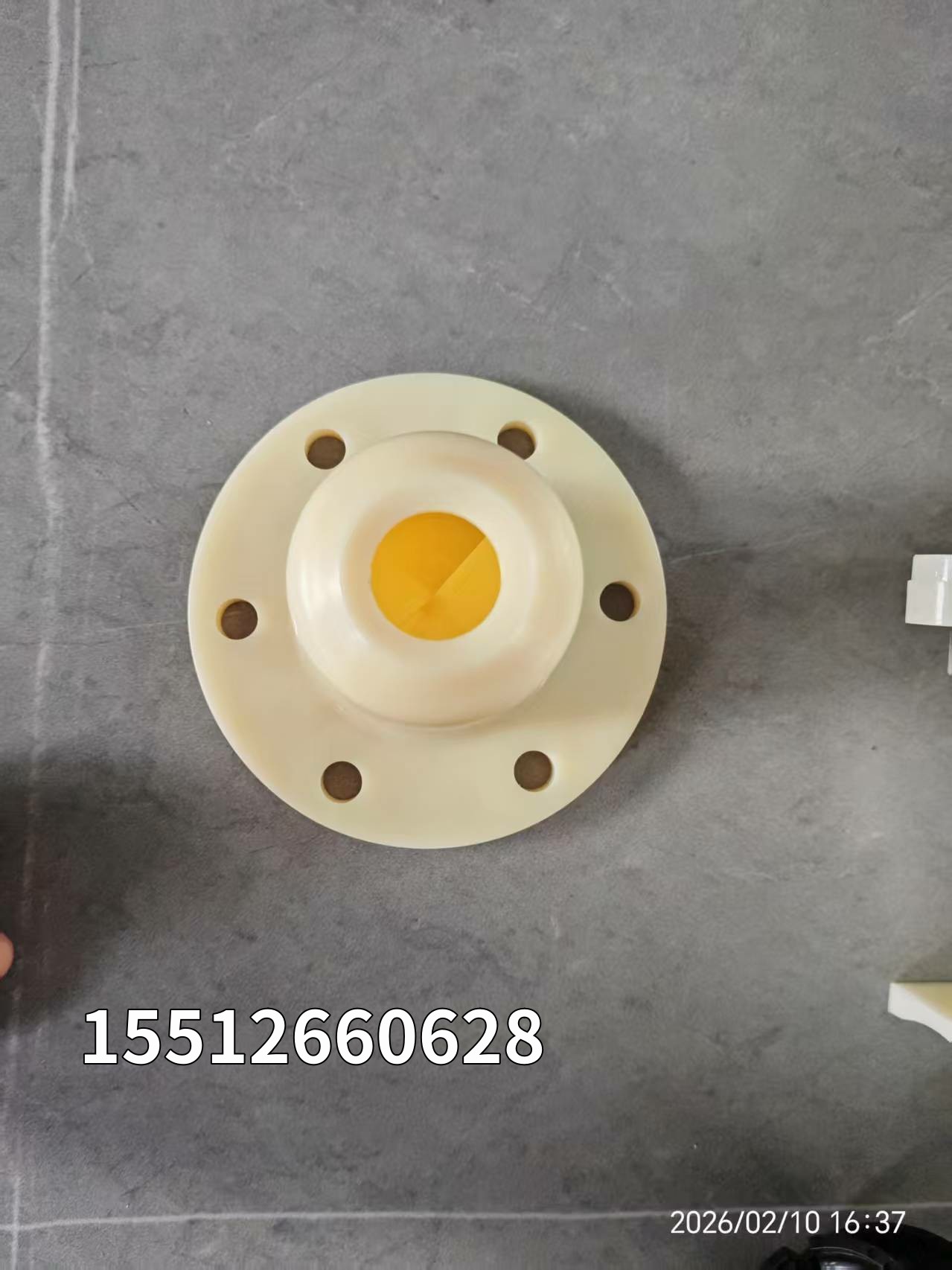 吉林枣强栋悦橡塑制品有限公司价格贵不贵 吉林枣强栋悦橡塑制品有限公司价格贵不贵