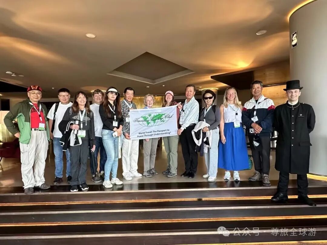 2026年北京靠谱境外游旅行社排名，尊旅国际旅行社可信度高吗