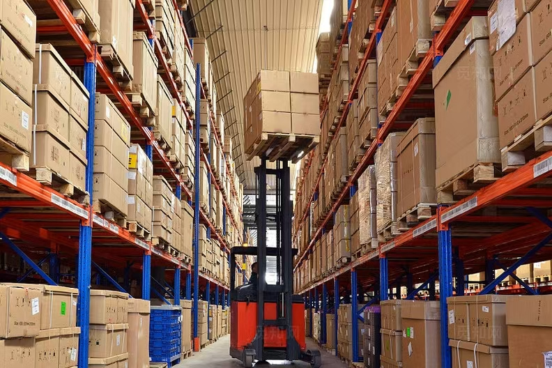 2026年MRO工业品一站式采购品牌企业排名前十有哪些 2026年MRO工业品一站式采购品牌企业排名前十有哪些