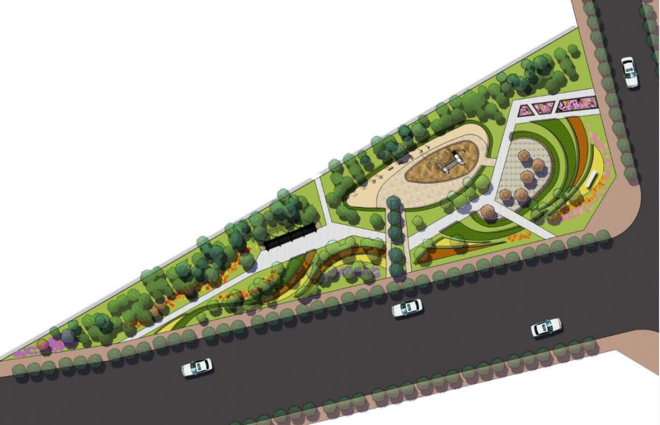 细聊实力强的别墅庭院设计品牌企业，长春地区哪家值得选?