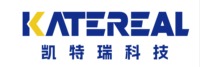 深圳市凯特瑞科技有限公司