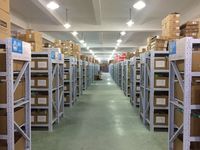 2026年好用的电源管理芯片推荐厂家，分享选购经验