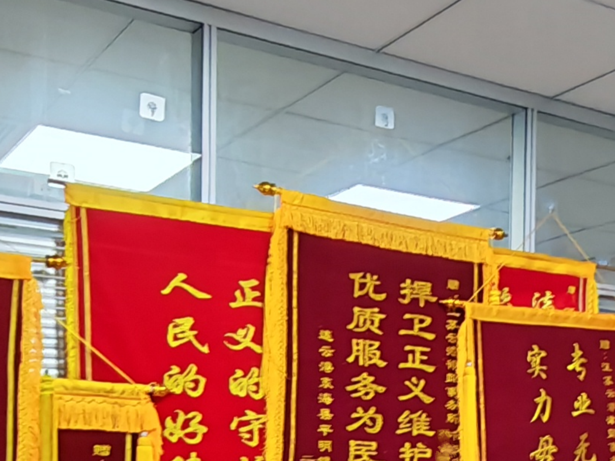 2026年正规的劳动纠纷律师优质机构客户真实体验口碑 2026年正规的劳动纠纷律师优质机构客户真实体验口碑