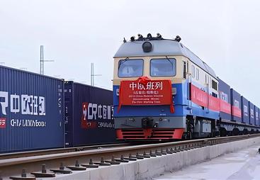 闲谈中国出口加拿大的组装服务，客户反馈如何