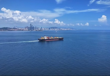 2026年热门的国际物流DDP公司服务质量评选