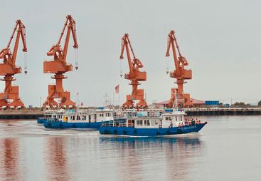 2026年知名的美加DDP物流服务商服务覆盖实力汇总
