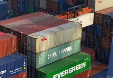 2026年热门的美国DDP物流费用服务商品牌成立年限与行业口碑汇总