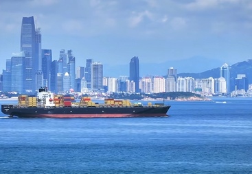 2026年越南到美国清关哪家公司好，捷运达国际物流靠谱吗