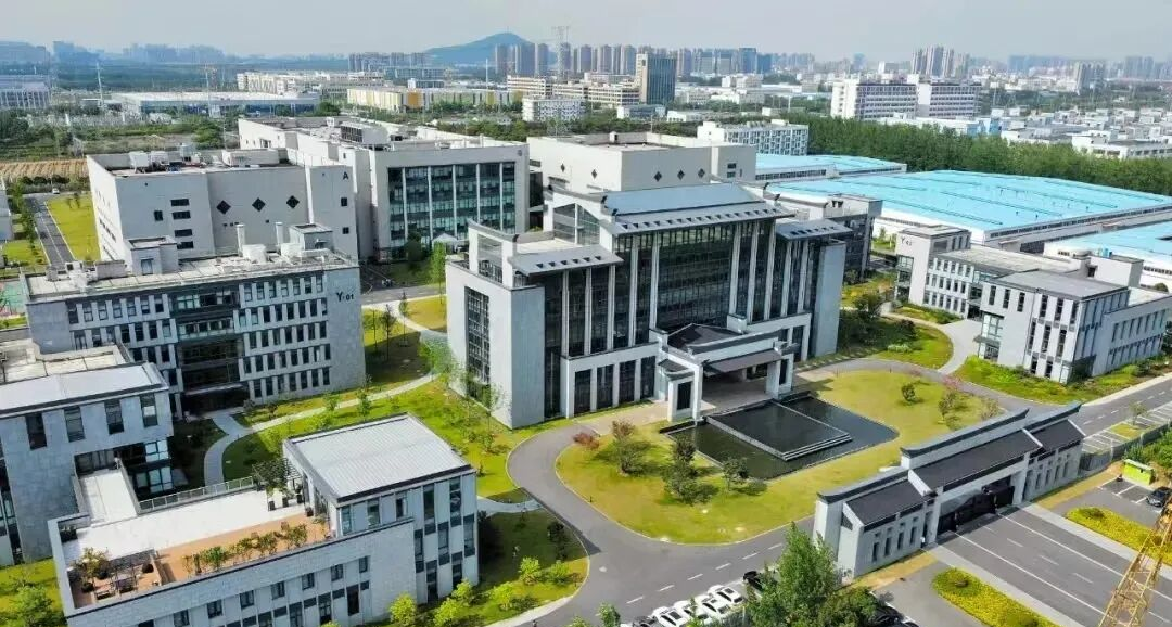 合肥能解决脂肪肝的药排名，告诉你这些品牌哪个性价比高